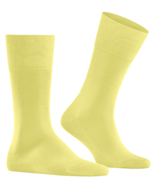 FALKE Tiago Herren