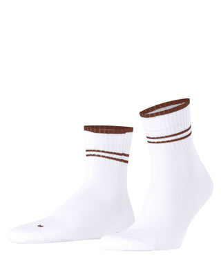 FALKE Run Rib Legacy Unisex