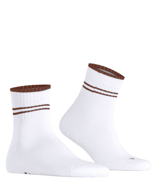 FALKE Run Rib Legacy Unisex
