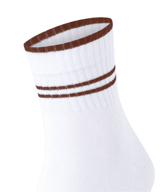 FALKE Run Rib Legacy Unisex