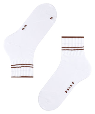 FALKE Run Rib Legacy Unisex