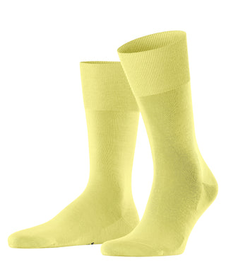 FALKE ClimaWool Herren
