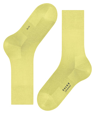 FALKE ClimaWool Herren