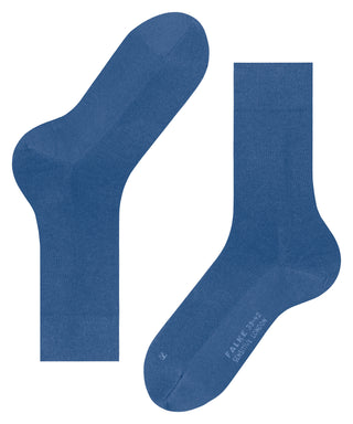 FALKE Sensitive London Herren