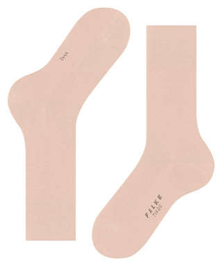 FALKE Tiago Herren