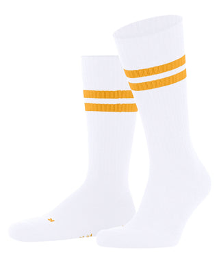 FALKE Dynamic Unisex