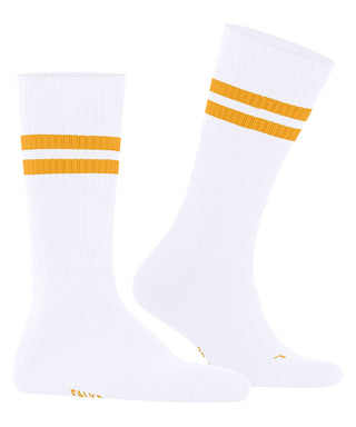 FALKE Dynamic Unisex