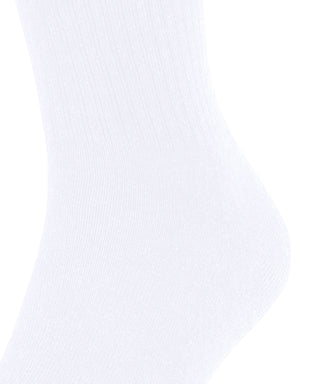 FALKE Dynamic Unisex