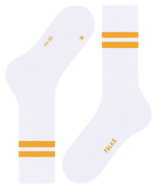 FALKE Dynamic Unisex