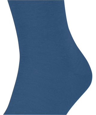 FALKE Panama Herren