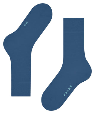 FALKE Panama Herren