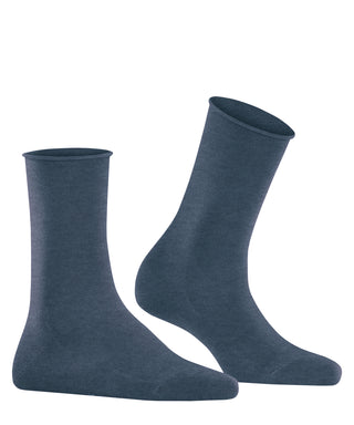 FALKE Active Breeze Damen
