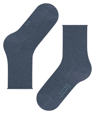 FALKE Active Breeze Damen