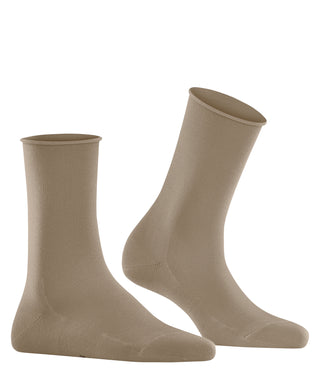 FALKE Active Breeze