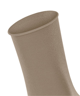 FALKE Active Breeze