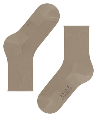 FALKE Active Breeze