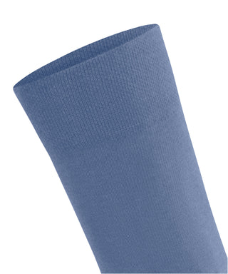 FALKE Sensitive London Damen