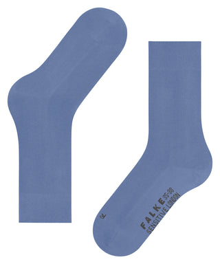 FALKE Sensitive London Damen