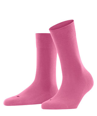 FALKE Sensitive London Damen