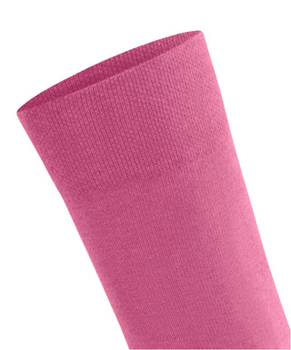 FALKE Sensitive London Damen