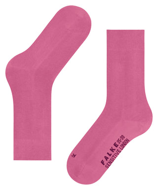 FALKE Sensitive London Damen