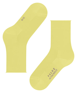 FALKE Active Breeze Damen