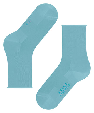 FALKE Active Breeze Damen