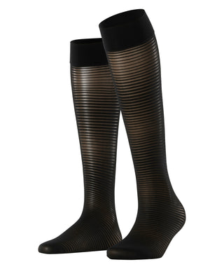 FALKE Sun Blind 25 DEN Damen