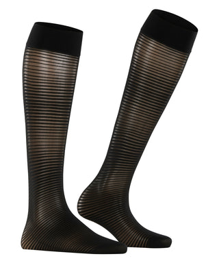 FALKE Sun Blind 25 DEN Damen