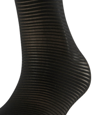 FALKE Sun Blind 25 DEN Damen