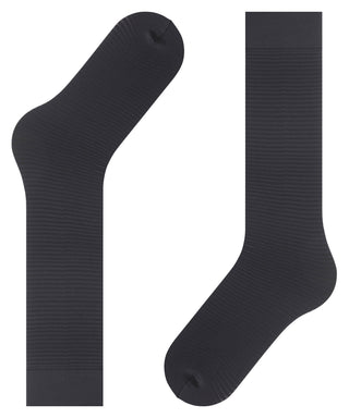 FALKE Sun Blind 25 DEN Damen
