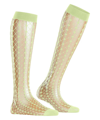 FALKE Paradise Net Damen
