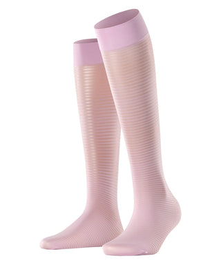 FALKE Sun Blind 25 DEN Damen