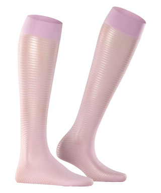 FALKE Sun Blind 25 DEN Damen