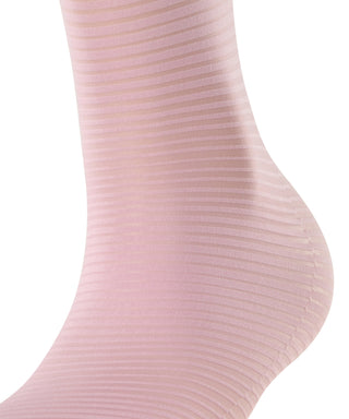 FALKE Sun Blind 25 DEN Damen