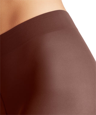 FALKE Pure Matt 50 DEN Damen