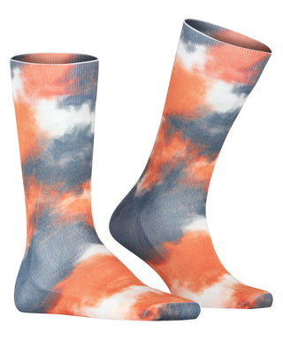 Burlington Cloudscape Herren
