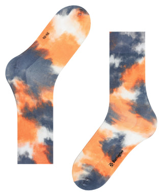 Burlington Cloudscape Herren