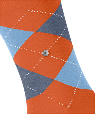 Burlington King Herren