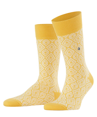 Burlington Coastal Couture Herren