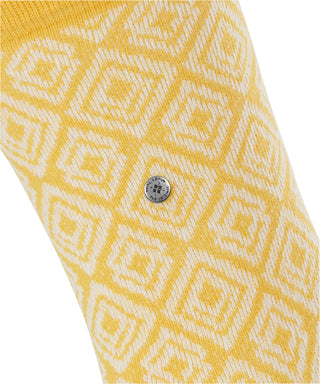 Burlington Coastal Couture Herren