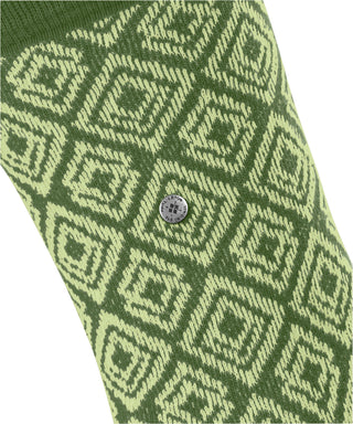 Burlington Coastal Couture Herren