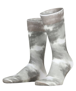 Burlington Cloudscape Herren