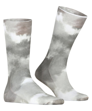 Burlington Cloudscape Herren