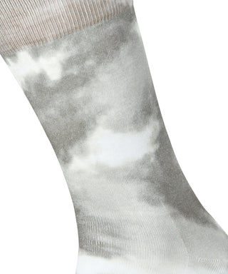 Burlington Cloudscape Herren