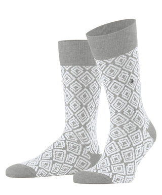 Burlington Coastal Couture Herren