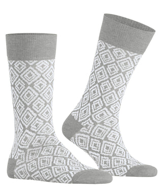 Burlington Coastal Couture Herren