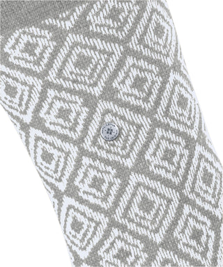 Burlington Coastal Couture Herren