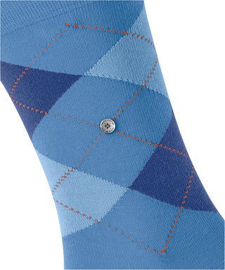 Burlington King Herren