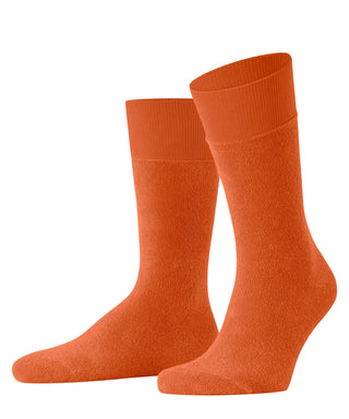 Burlington Towel Herren